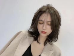 -飞梵造型