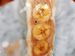 -Fruwich果明治(西单更新场店)