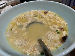 -百年家风·老馆子(东风店)