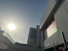 -首创奥特莱斯(北京店)