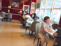 -日昌餐馆(亦庄店)