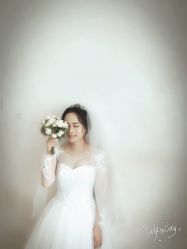 点击看大图 -太郎花子婚纱摄影艺术中心