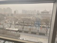 -真爱年华水疗健康运动中心(朱雀大街店)