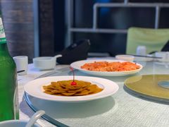-上下九广州菜馆(锦业路店)