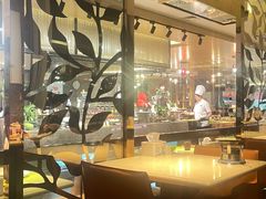 -澜小宴·锦绣江南(金沙滩店)