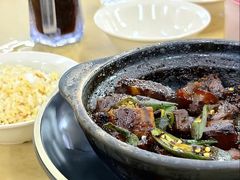 -兴记肉骨茶(甲洞大街第二新分店)