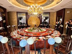 -紫阳海鲜楼·传承闽味(长乐路总店)
