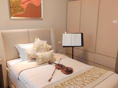 -梧桐人家中国太平国际健康颐养社区