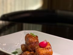 -锦楼·臻选新杭帮(杭州中心店)