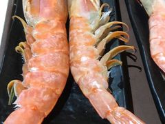 -芭菲盛宴·环球美食(锦城万达广场店)