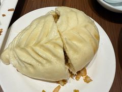 -新乾隆酒楼(帝景园店)
