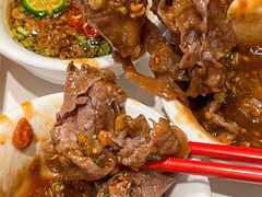 -八合里潮汕鲜牛肉火锅(惠州华贸店)