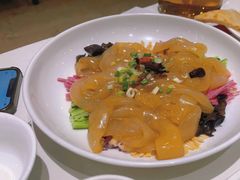 -红菜坊·烤鸭·川鲁宴(石园店)