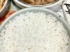 -真功夫(君逸世家店)