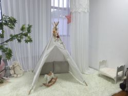 -星宝贝儿童摄影