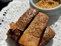 -宛平李记小吃(东关街店)