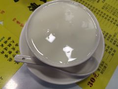 -澳洲牛奶公司(佐敦店)