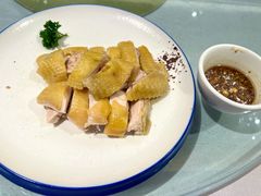 -宴荟(广州荔湾领展购物广场店)