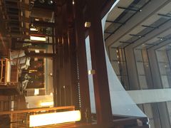 iphone_upload_pic-北京四季酒店