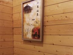 -谜盒子奇幻密室(南屏店)