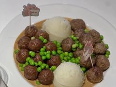 -宜家家居(高新商场店)