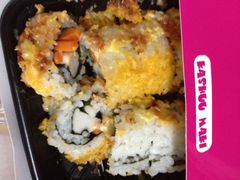 吉品源-吉品源(农院路店)