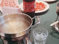 -阳坊大都涮羊肉(阳坊总店)