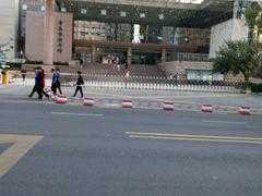 -青岛市图书馆