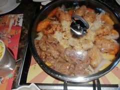 -御上皇三汁焖锅(薛城万达广场店)