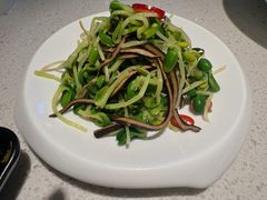 -阿达师傅鱼汤面
