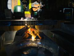 -大冰的小屋(大理古城店)