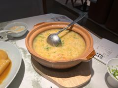 -潮堂 · 潮州菜(国贸商城店)