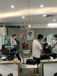 -八佰伴8008星级形象店