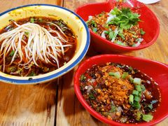 -冒椒火辣(奎星楼街店)