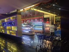 -麦霸KTV(光谷店)