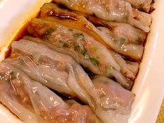 -古韵轩·江浙融合菜(梁溪店)