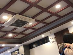 -金生隆(六铺炕店)