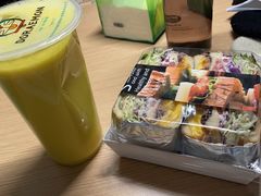 -吉林大学前卫校区南区-日新楼