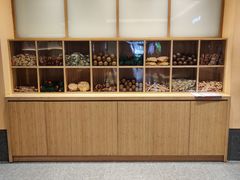 -炖物24章·顺时轻养茶(黄龙店)