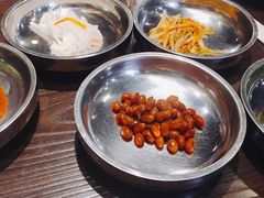 -青松大叔的店(东财店)