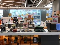 -苏宁易购(成都春熙路店)