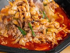 -蛙来哒(方圆荟店)