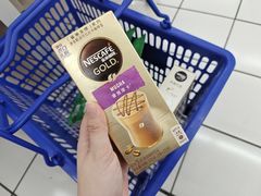 -大润发(合川店)