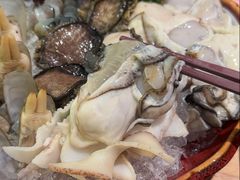 -松野谷·寿喜烧自助(华联顺义金街购物中心店)