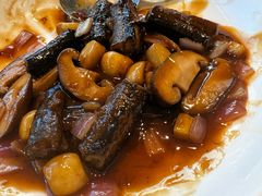 -西湖春天•老字号杭州菜(百汇店)