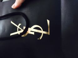 -YVESSAINTLAURENT