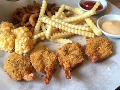 -必胜客(城西银泰店)