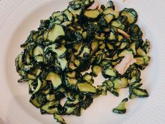 -燕郊烧鸽子(酷车小镇店)