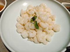 -杭州酒家(庆春路店)