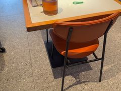 -杨氏青龙虾·羊蝎子(珠江路店)